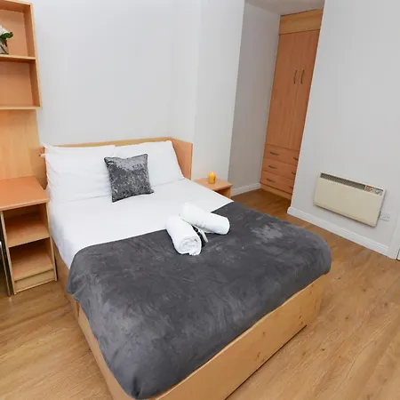 Apartment Gort Na Coiribe Village Galway