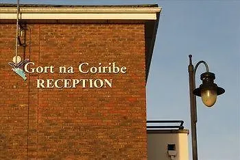 Gort Na Coiribe Village Appartement