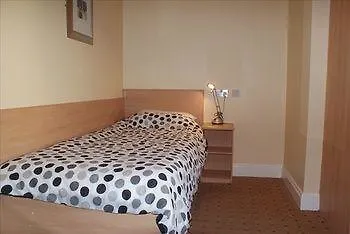 Apartment Gort Na Coiribe Village Galway