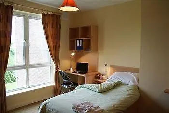 Gort Na Coiribe Village Apartment Galway