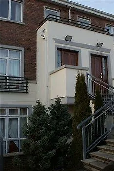 Apartment Gort Na Coiribe Village *