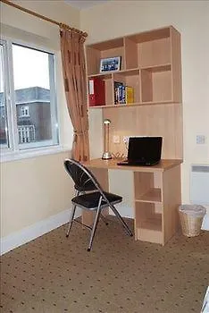 Apartment Gort Na Coiribe Village Galway
