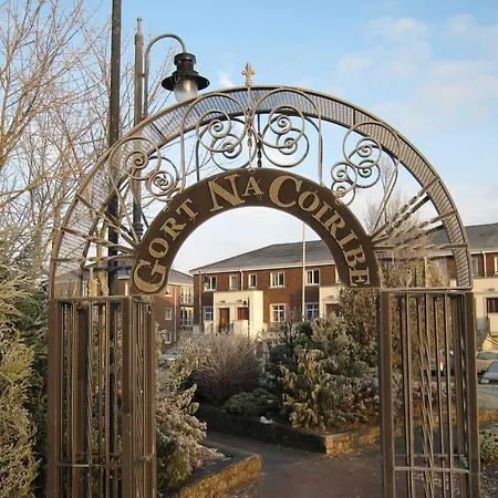 Gort Na Coiribe Village Apartment