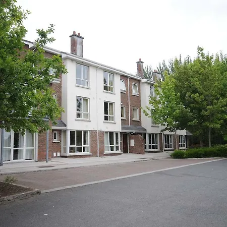 Apartment Gort Na Coiribe Village Galway